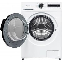 Бирюса WM-MR814/15 Image #3