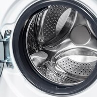 Бирюса WM-MR814/15 Image #7