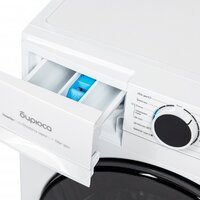 Бирюса WM-MR814/15 Image #6