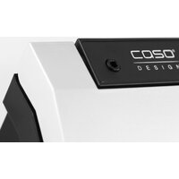 CASO GourmetVAC 180 Image #8