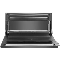 CASO GourmetVAC 180 Image #5