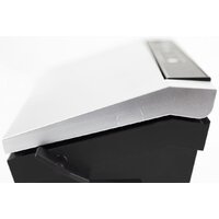 CASO GourmetVAC 180 Image #6