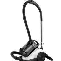 CENTEK CT-2529 (белый) Image #3