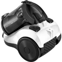Пылесос CENTEK CT-2529 (белый) - Превью изображения №2 — Интернет-Магазин TECNO.BY