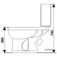 Оскольская керамика Ирида Image #2