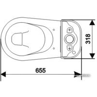 Оскольская керамика Ирида Image #3