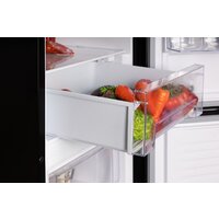 Nord (Nordfrost) NRB 132 B Image #9