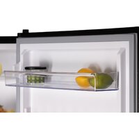 Nord (Nordfrost) NRB 132 B Image #10