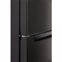 Nord (Nordfrost) NRB 132 B Image #3