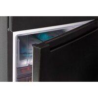 Nord (Nordfrost) NRB 132 B Image #4