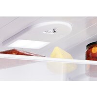 Nord (Nordfrost) NRB 132 B Image #6