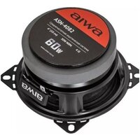 Aiwa ASN-4082 Image #5