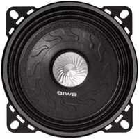 Aiwa ASN-4082 Image #3