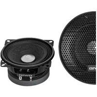 Aiwa ASN-4082 Image #2