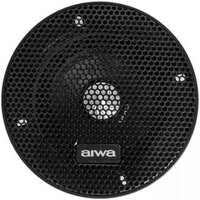 Aiwa ASN-4082
