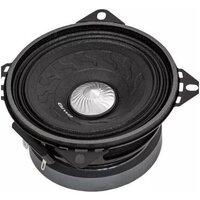 Aiwa ASN-4082 Image #4