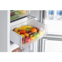 Nord (Nordfrost) RFC 390D NFGW Image #5