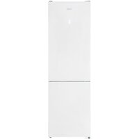 Nord (Nordfrost) RFC 390D NFGW