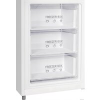 Nord (Nordfrost) RFC 390D NFGW Image #15