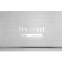 Nord (Nordfrost) RFC 390D NFGW Image #13