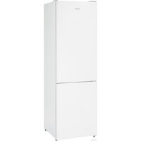 Nord (Nordfrost) RFC 390D NFGW Image #2