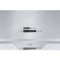 Nord (Nordfrost) RFC 390D NFGW Image #12