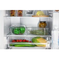 Nord (Nordfrost) RFC 390D NFGW Image #9