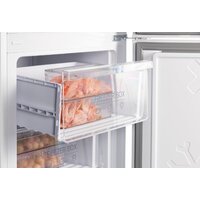 Nord (Nordfrost) RFC 390D NFGW Image #10