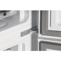 Nord (Nordfrost) RFC 390D NFGW Image #14