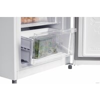 Nord (Nordfrost) RFC 390D NFGW Image #11