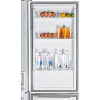 Nord (Nordfrost) RFC 390D NFGW Image #6