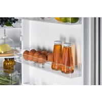 Nord (Nordfrost) RFC 390D NFGW Image #8