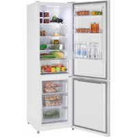 Nord (Nordfrost) RFC 390D NFGW Image #3