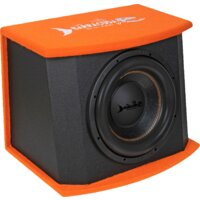 DL Audio Barracuda 12A V.2