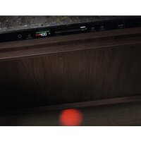 Electrolux EEG68520W Image #9