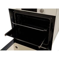 Making Oasis Everywhere D-SWW Image #7