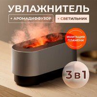 Deerma DEM-PX310W Image #11