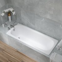 Ванна Lauter Axel 160 21B1160 - Превью изображения №17 — Интернет-Магазин TECNO.BY