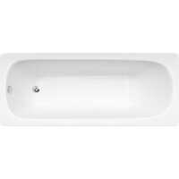 Ванна Lauter Axel 160 21B1160 - Превью изображения №19 — Интернет-Магазин TECNO.BY