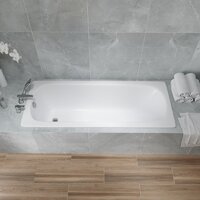 Ванна Lauter Axel 160 21B1160 - Превью изображения №15 — Интернет-Магазин TECNO.BY