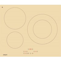 Akpo PIA 60 930 18DH IV