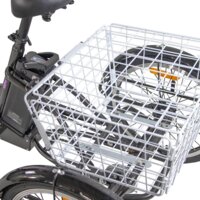 Hiper Engine TRES F03 Graphite 2023 Image #5