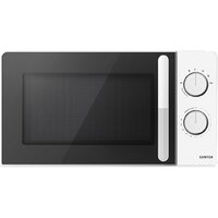 Микроволновые печи