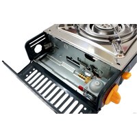 Tourist Twin-Hit TW-850 Image #3