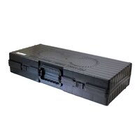 Tourist Twin-Hit TW-850 Image #6