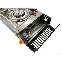 Tourist Twin-Hit TW-850 Image #2