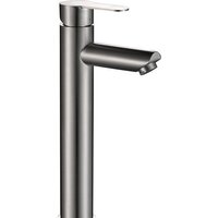 Haiba HB11801 (нержавеющая сталь)