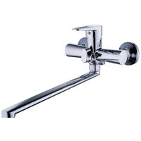 Econoce EC0405 Image #2