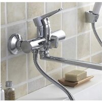 Econoce EC0405 Image #3