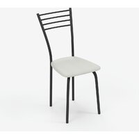 Mio Tesoro Сигма (молочный/черный) Image #4